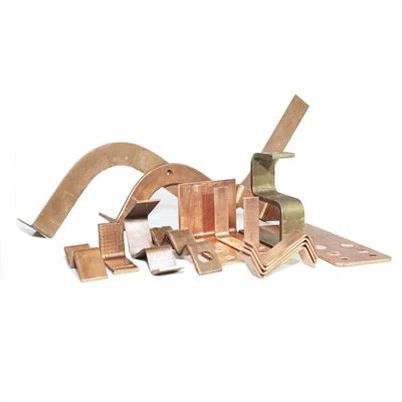 Vase- ja alumiiniumvarda lõikamisvormid