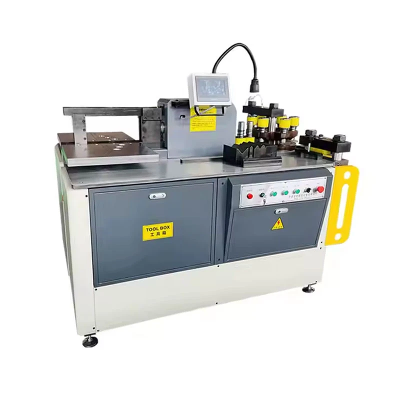 CNC vasksiini masin