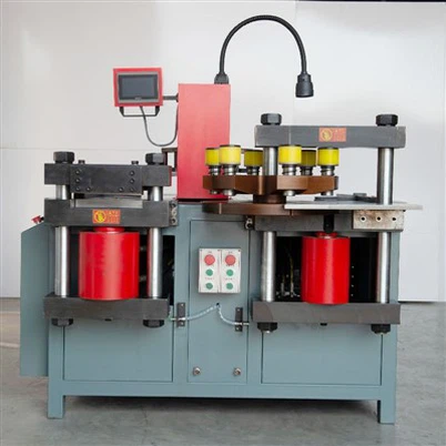 CNC vasksiini painutusmasin
