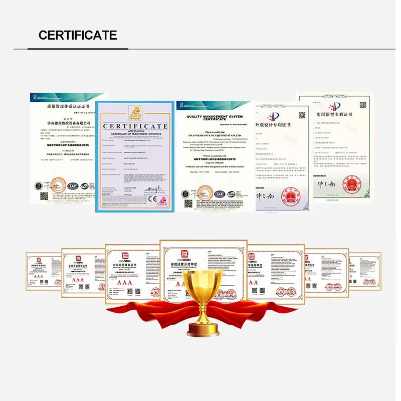 Bus Manufacturing Machinery Factory Bus Manufacturing Machinery Factory